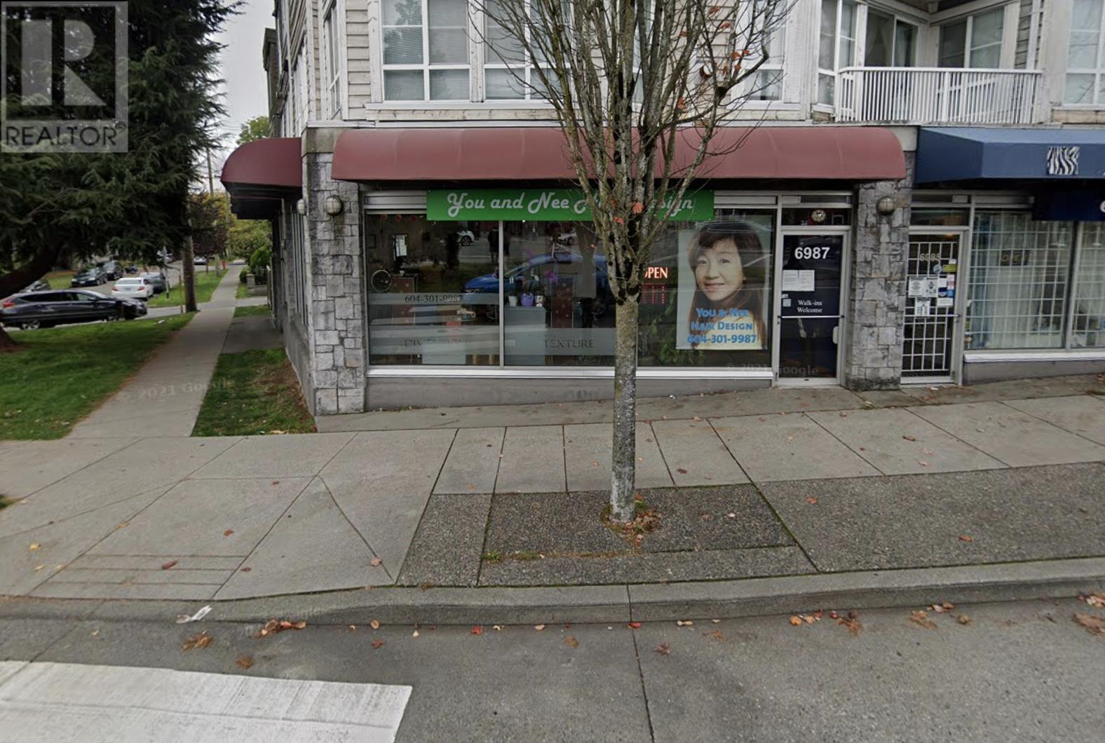 6987 Victoria Drive, Vancouver, British Columbia  V5P 3Y7 - Photo 9 - C8062514