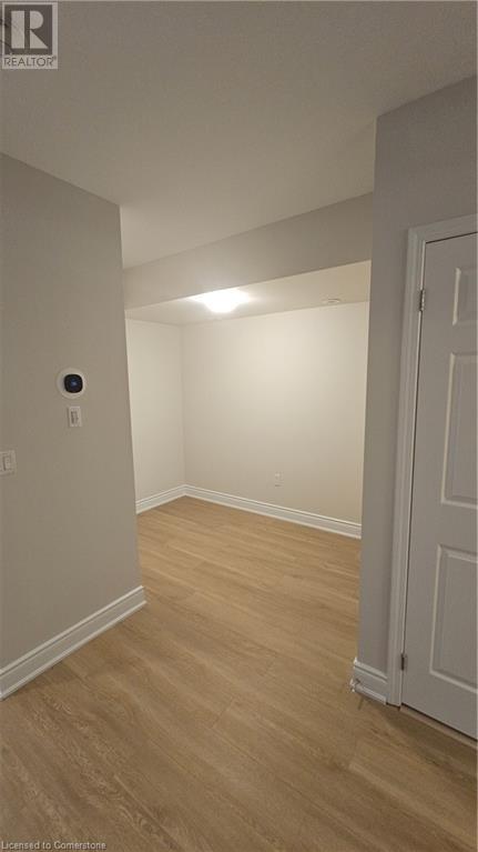 8825 Sheppard Avenue E Unit# 101, Scarborough, Ontario  M1B 0E3 - Photo 4 - 40638959