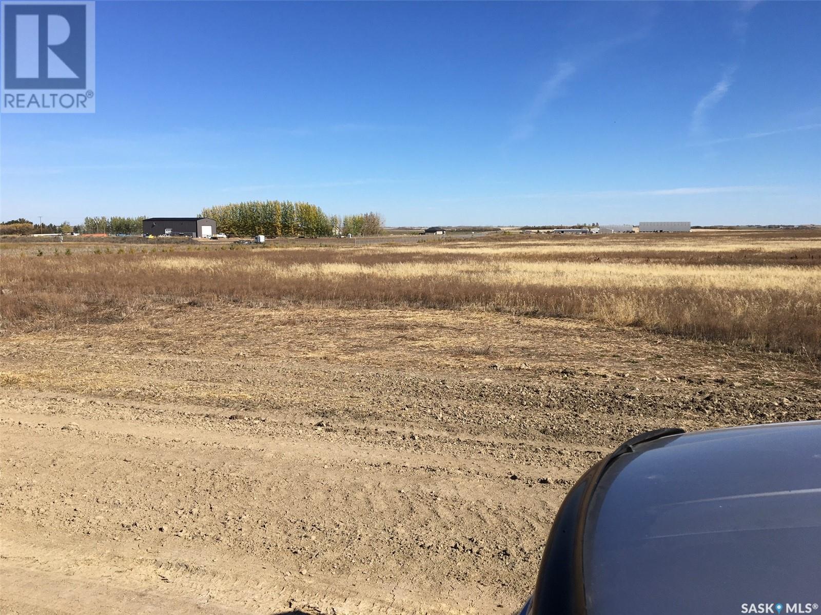 Lot 6 Phase 3 Waschuk Park, blucher rm no. 343, Saskatchewan