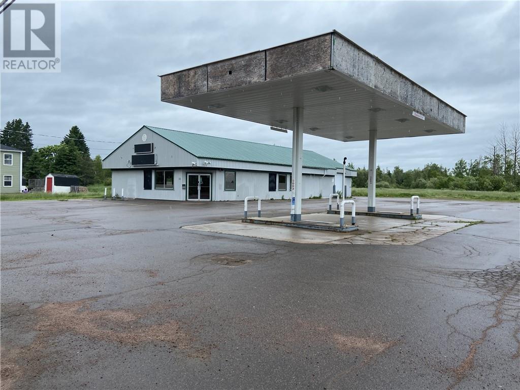 13 Shemogue Road, Port Elgin, New Brunswick