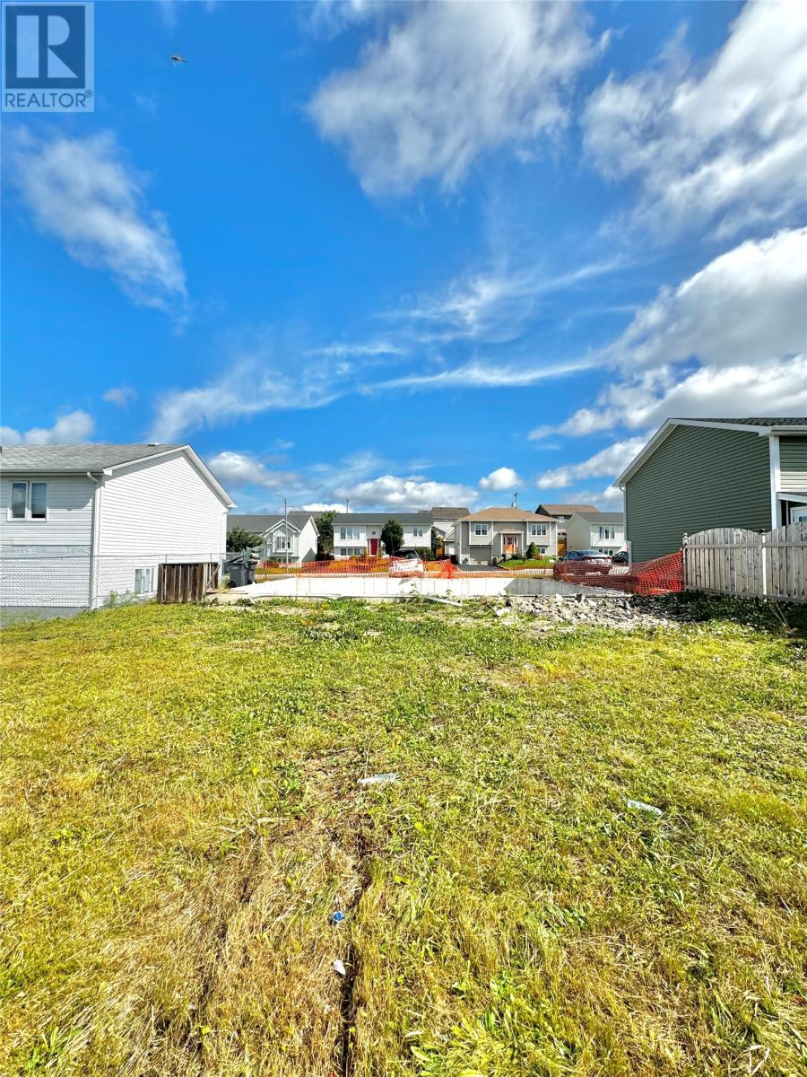 26 Brougham Drive, Paradise, Newfoundland & Labrador  A1L 3Z2 - Photo 10 - 1276744