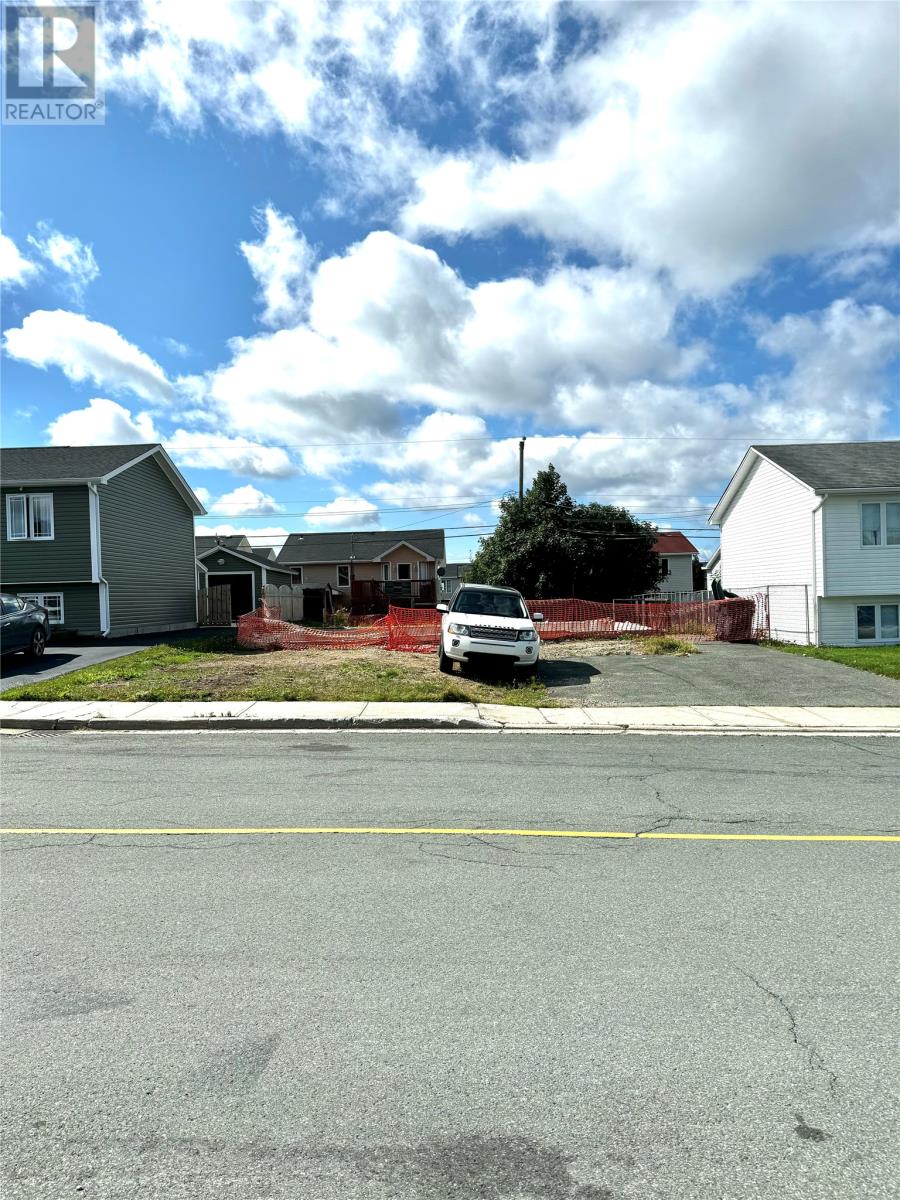 26 Brougham Drive, Paradise, Newfoundland & Labrador  A1L 3Z2 - Photo 3 - 1276744