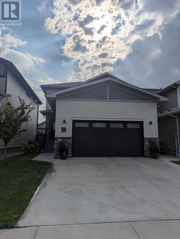 40 Northlander Road W, lethbridge, Alberta