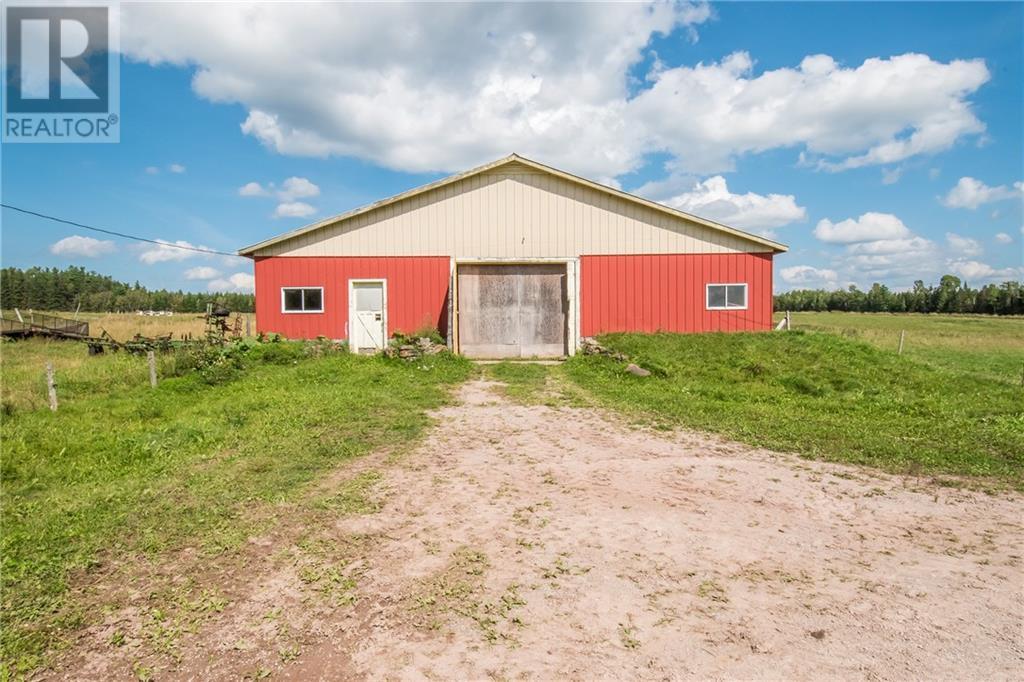 229 Hicks Settlement Road, Hicks Settlement, New Brunswick  E4Z 5B6 - Photo 13 - M146902