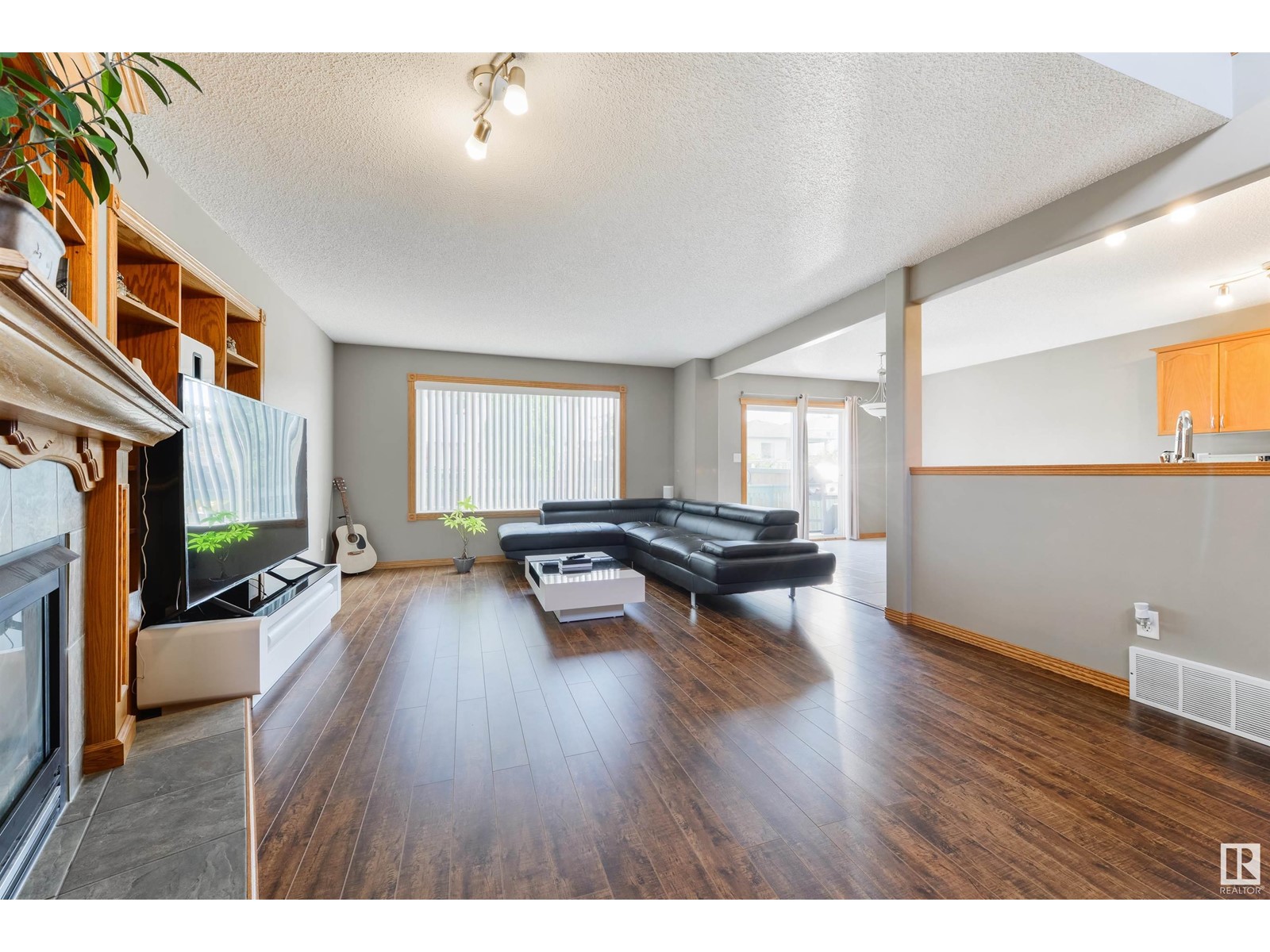 16237 83b St Nw, Edmonton, Alberta  T5Z 3L9 - Photo 6 - E4403939