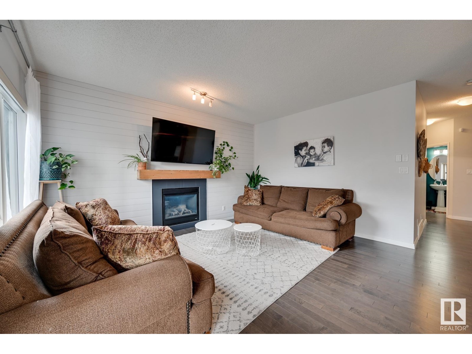 7819 173 Av Nw, Edmonton, Alberta  T5Z 0H6 - Photo 12 - E4403959