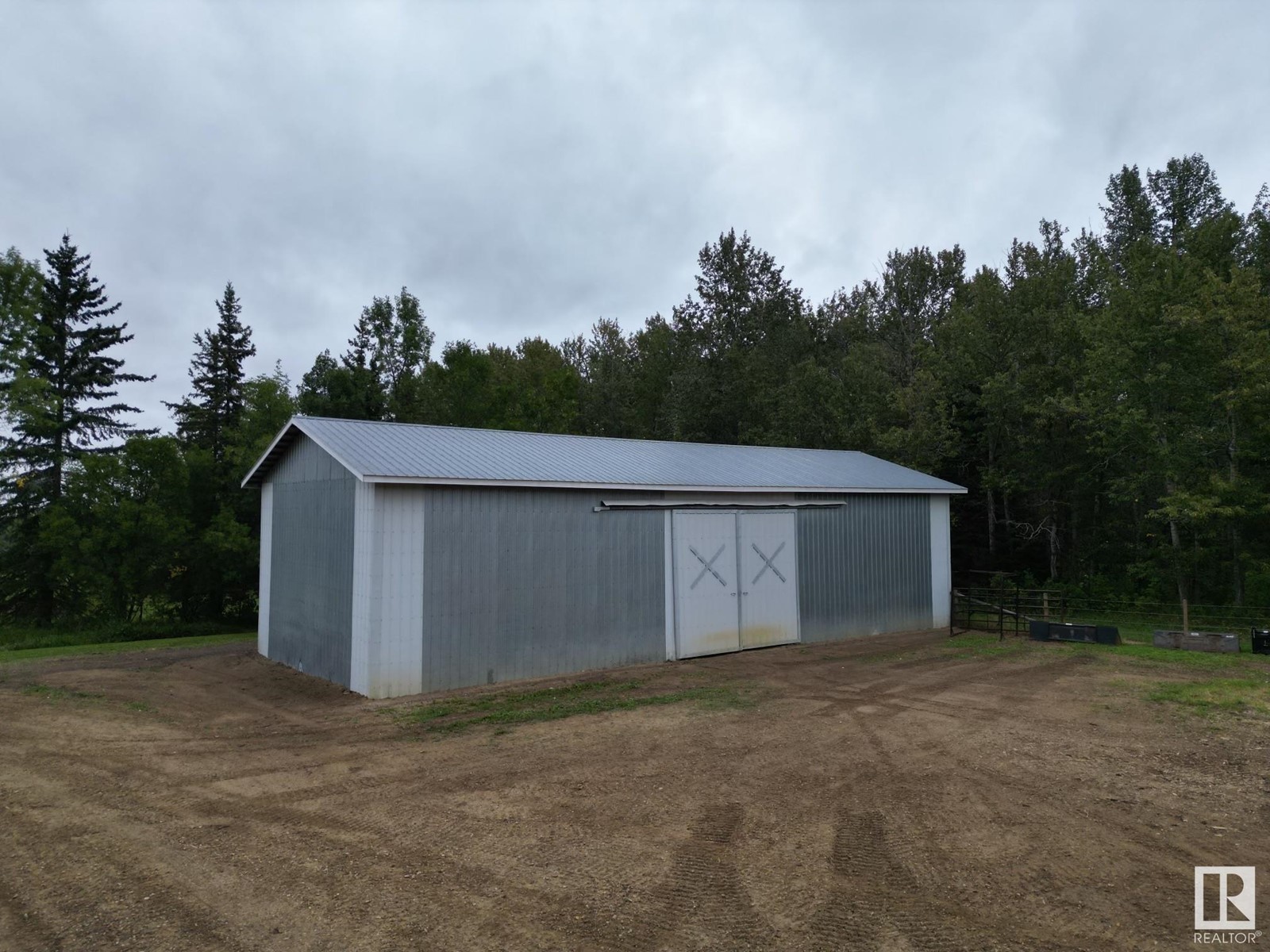 191059 Twp Rd 665, Rural Athabasca County, Alberta  T0A 0E0 - Photo 70 - E4403933