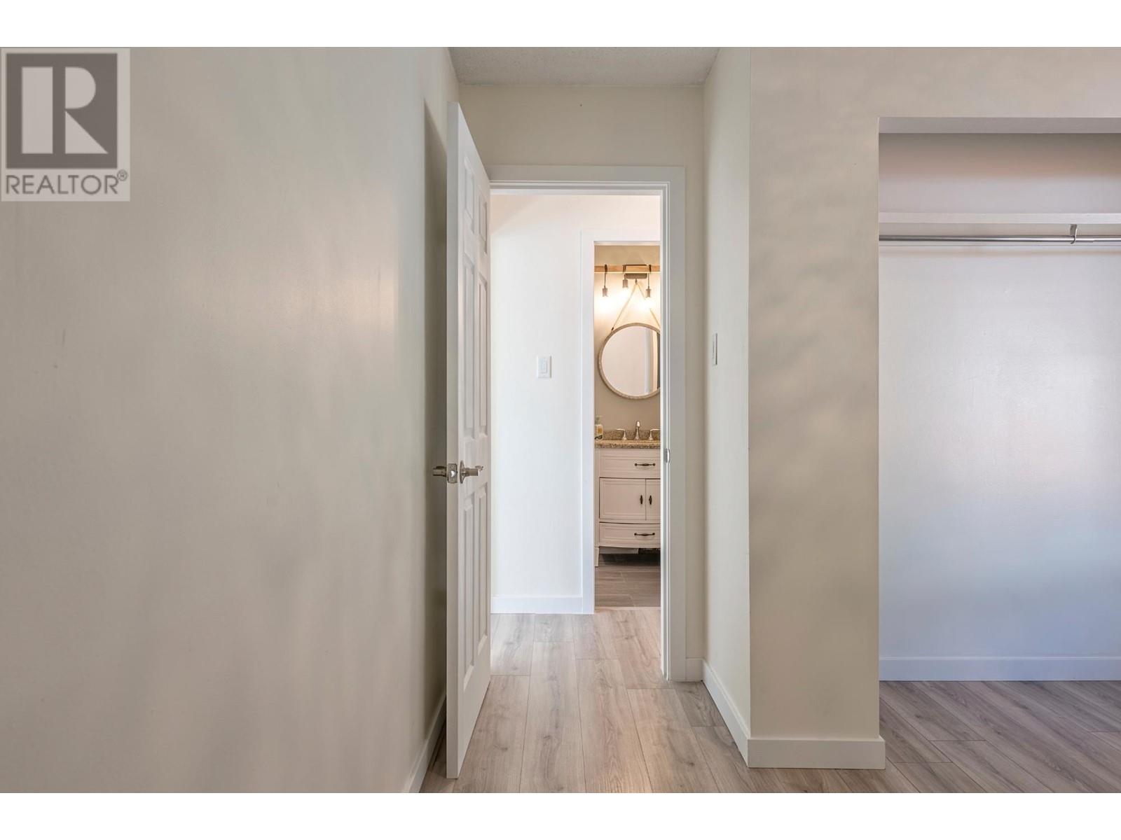 423 Pine Street, Chase, British Columbia  V0E 1M0 - Photo 18 - 180599