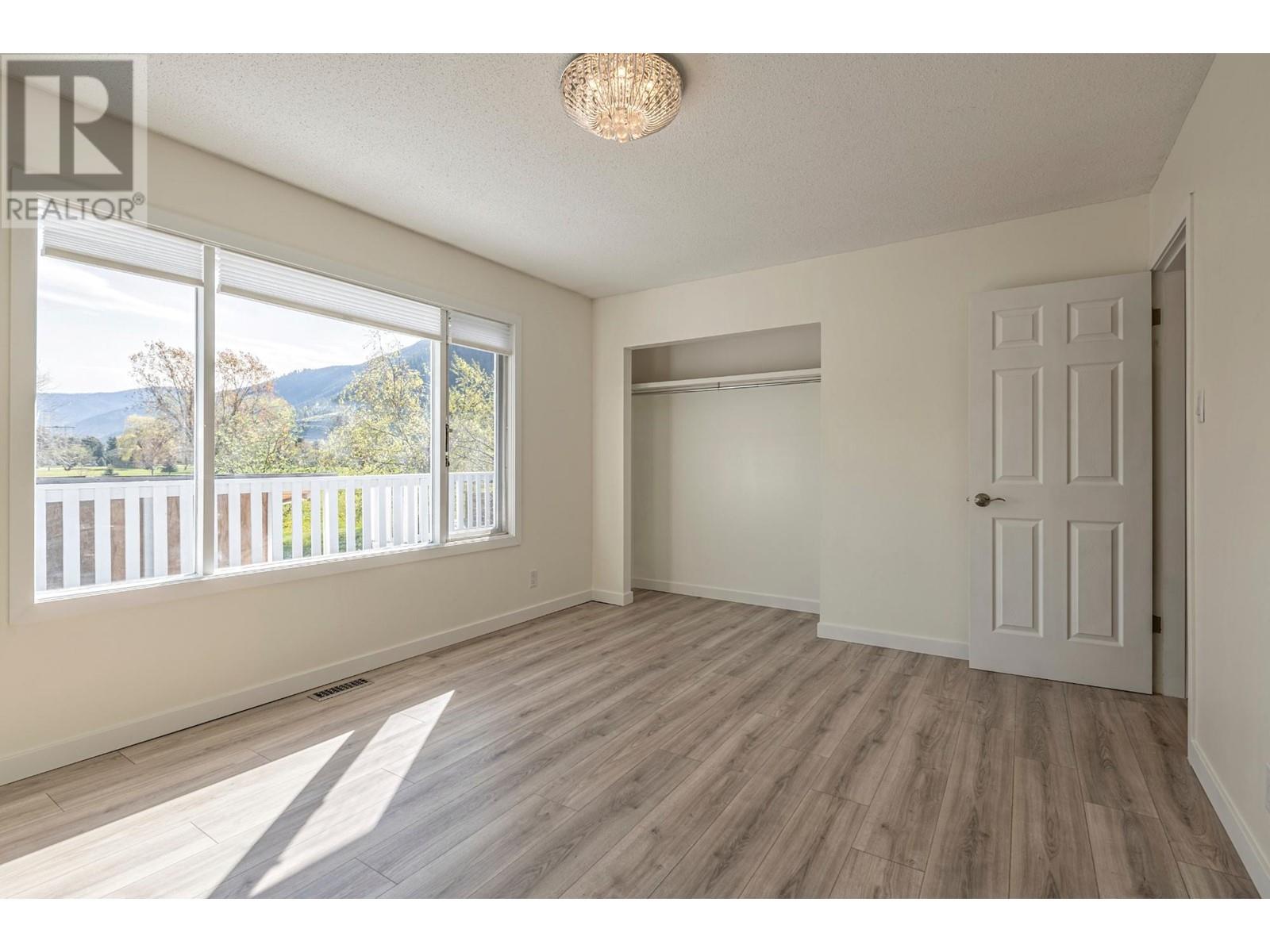 423 Pine Street, Chase, British Columbia  V0E 1M0 - Photo 22 - 180599