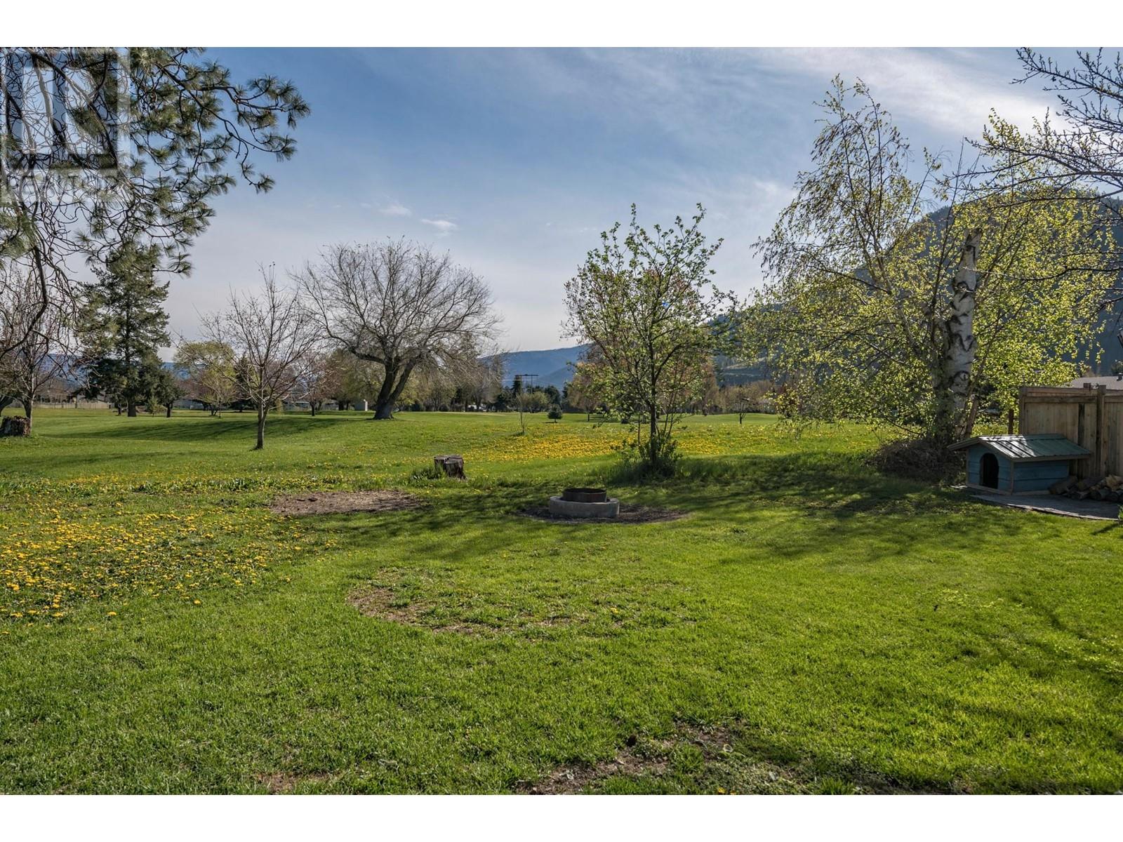 423 Pine Street, Chase, British Columbia  V0E 1M0 - Photo 43 - 180599