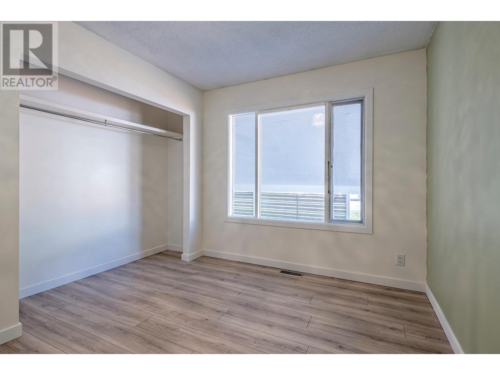 423 Pine Street, Chase, British Columbia  V0E 1M0 - Photo 16 - 180599