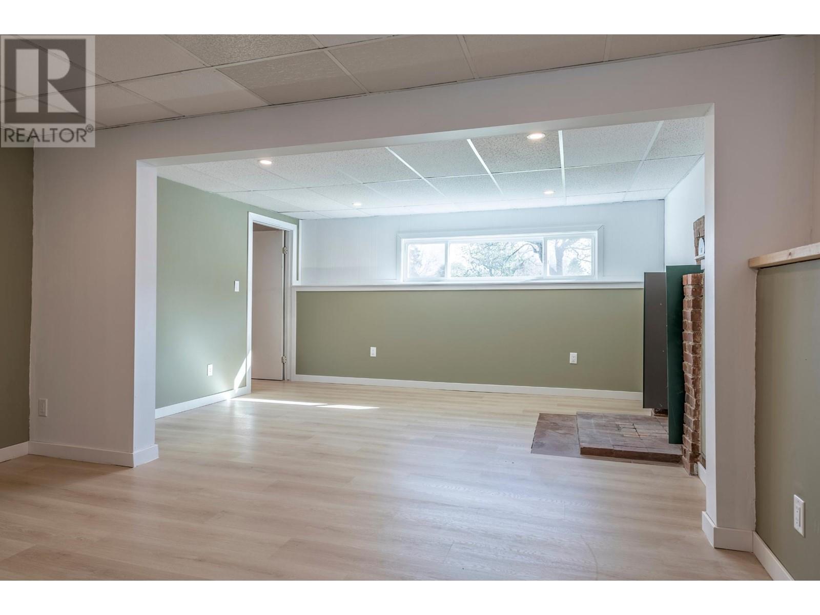 423 Pine Street, Chase, British Columbia  V0E 1M0 - Photo 25 - 180599