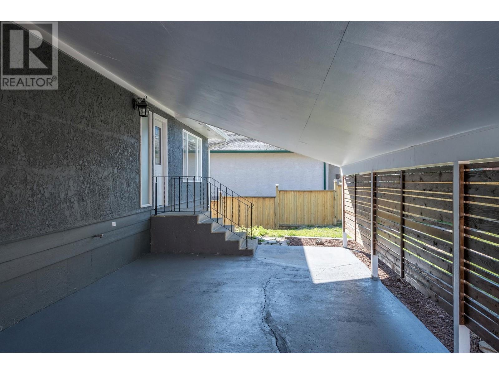 423 Pine Street, Chase, British Columbia  V0E 1M0 - Photo 51 - 180599