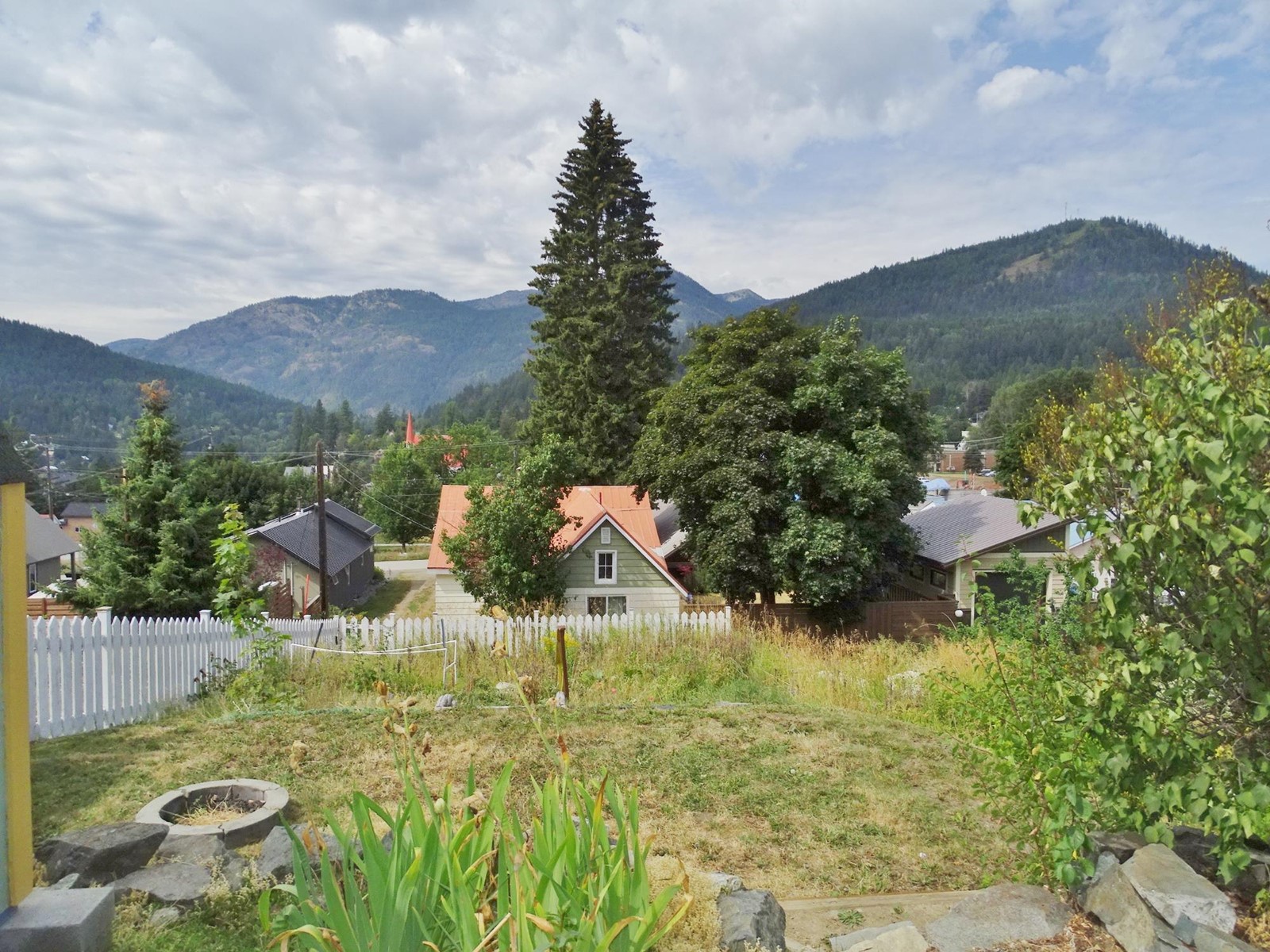 2121 Butte Street, Rossland, British Columbia  V0G 1Y0 - Photo 39 - 2479274