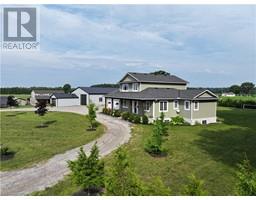 1605 N WAL-MIDDLETON TOWNLINE Road, delhi, Ontario