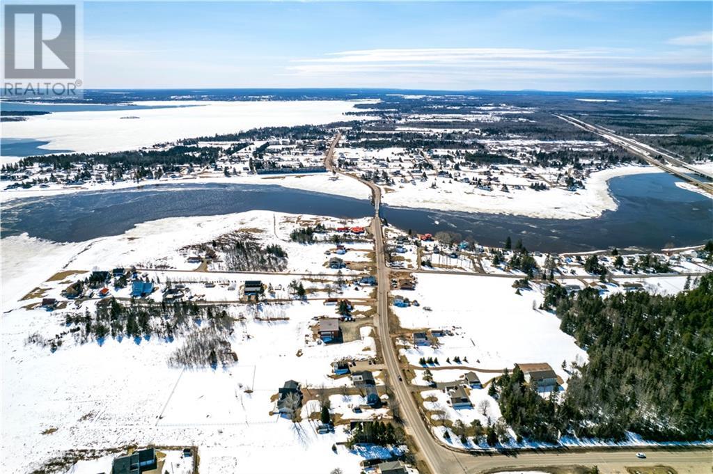 14 W D Fougere Street, Shediac Bridge, New Brunswick  E4R 2A1 - Photo 13 - M151932