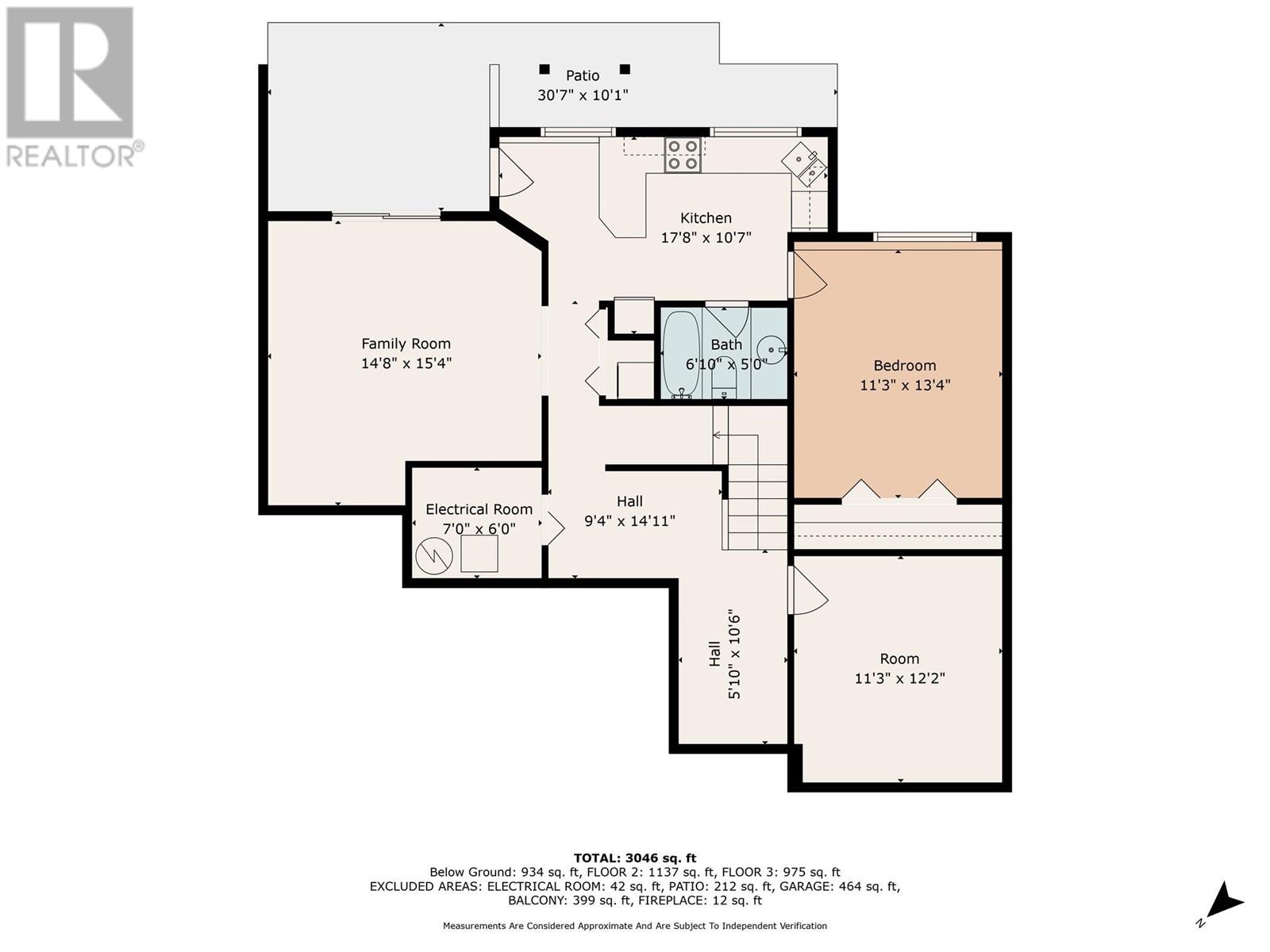 6267 Thompson Drive, Peachland, British Columbia  V0H 1X8 - Photo 59 - 10322894