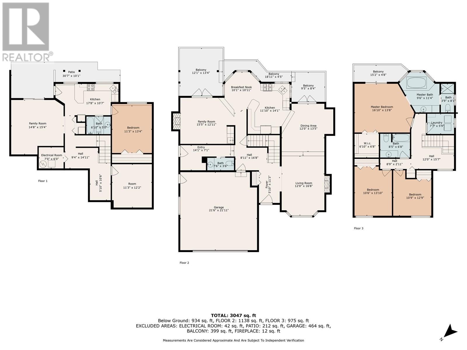 6267 Thompson Drive Peachland