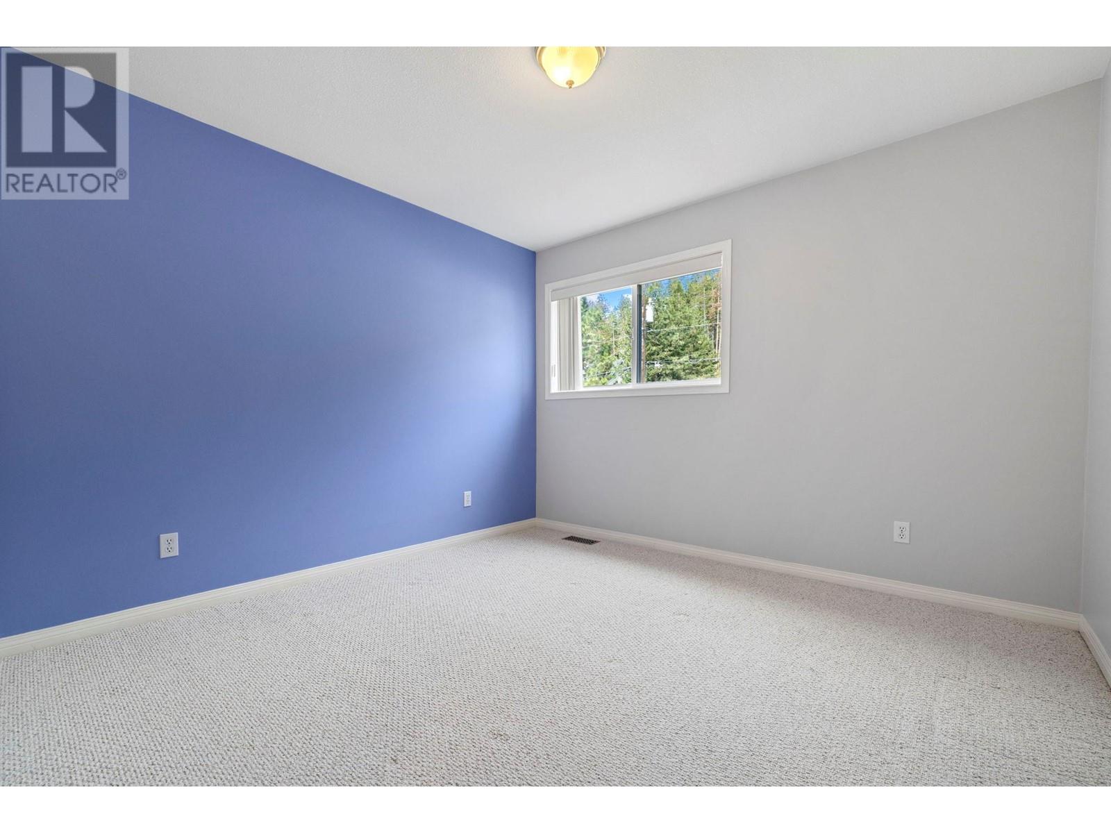 6267 Thompson Drive, Peachland, British Columbia  V0H 1X8 - Photo 35 - 10322894