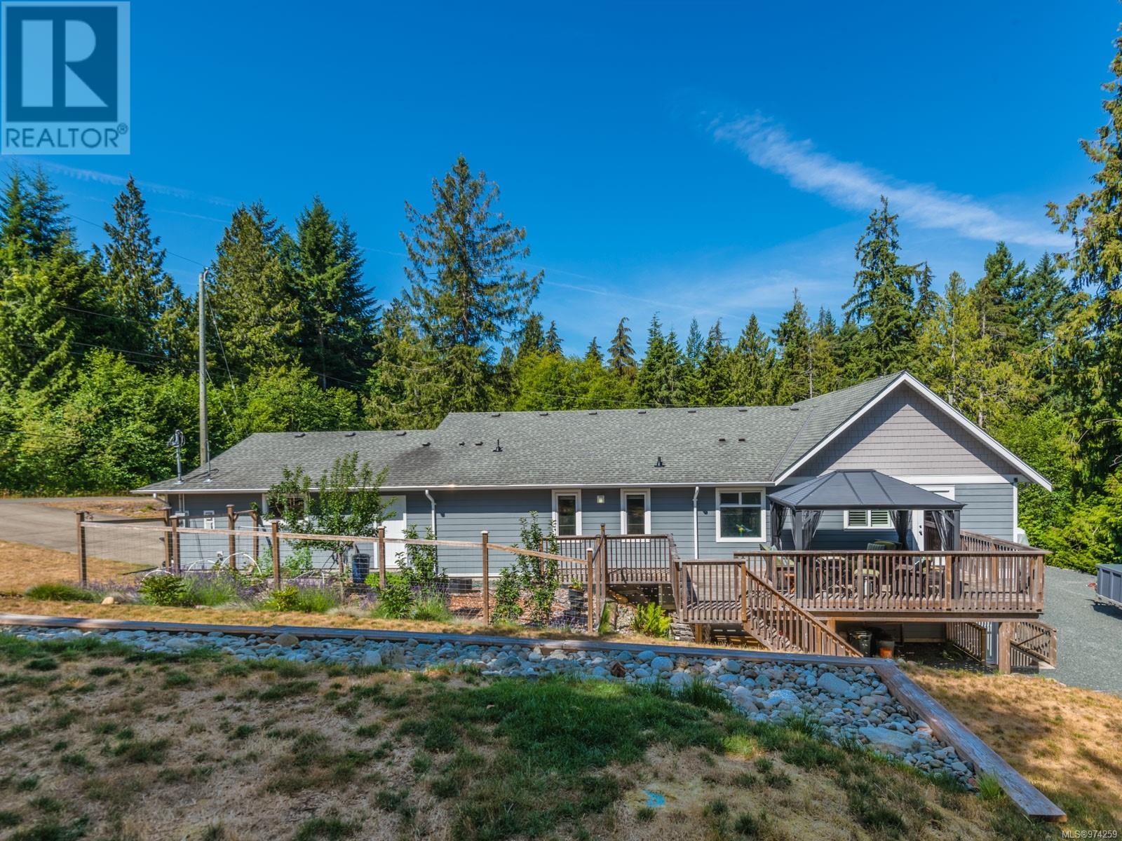 125 Linx Rd, Qualicum Beach, British Columbia  V9K 0A6 - Photo 42 - 974259