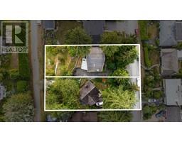 3333 VIEWMOUNT DRIVE, Port Moody, British Columbia