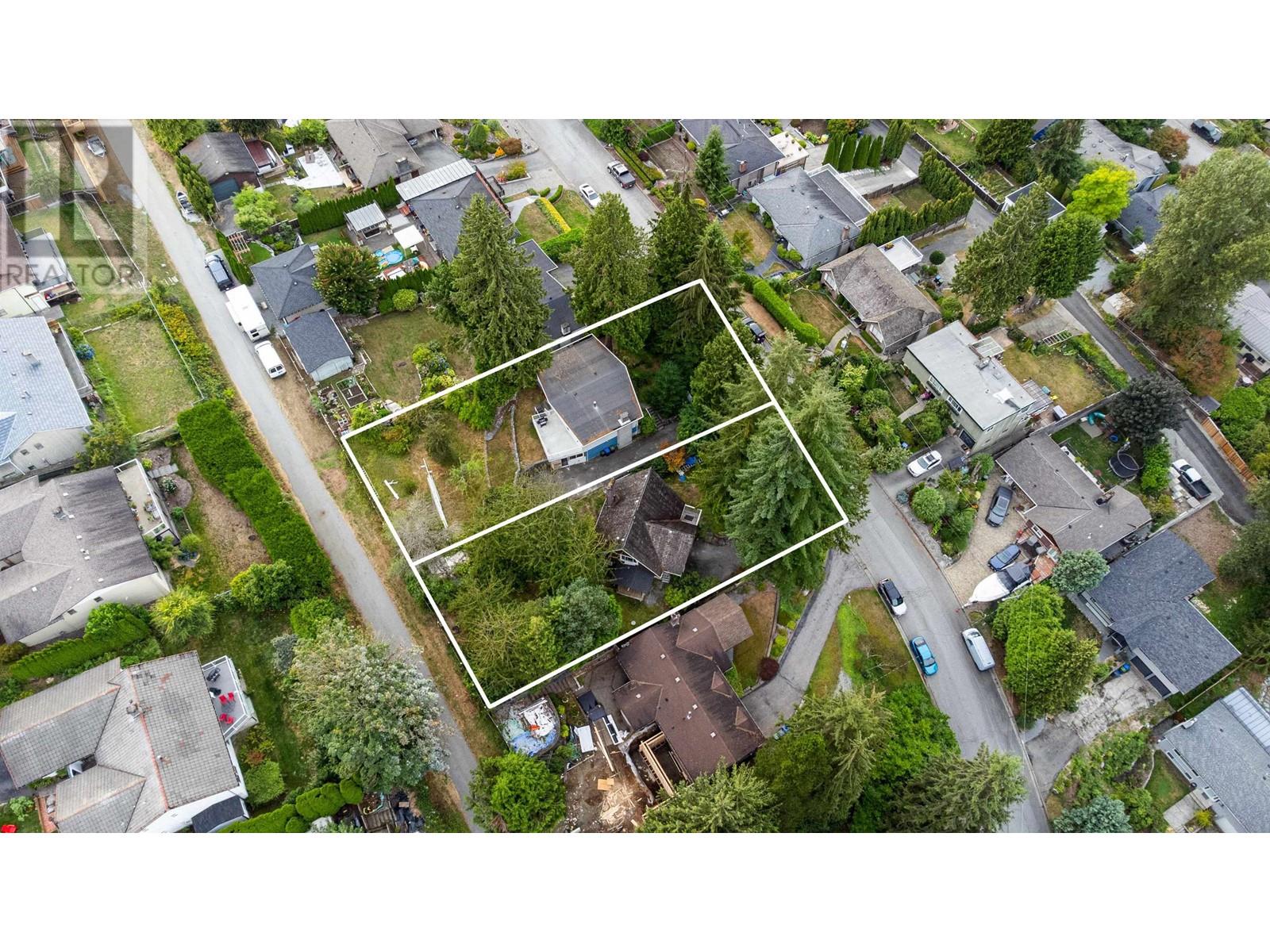 3333 Viewmount Drive, Port Moody, British Columbia  V3H 2L8 - Photo 3 - R2918902