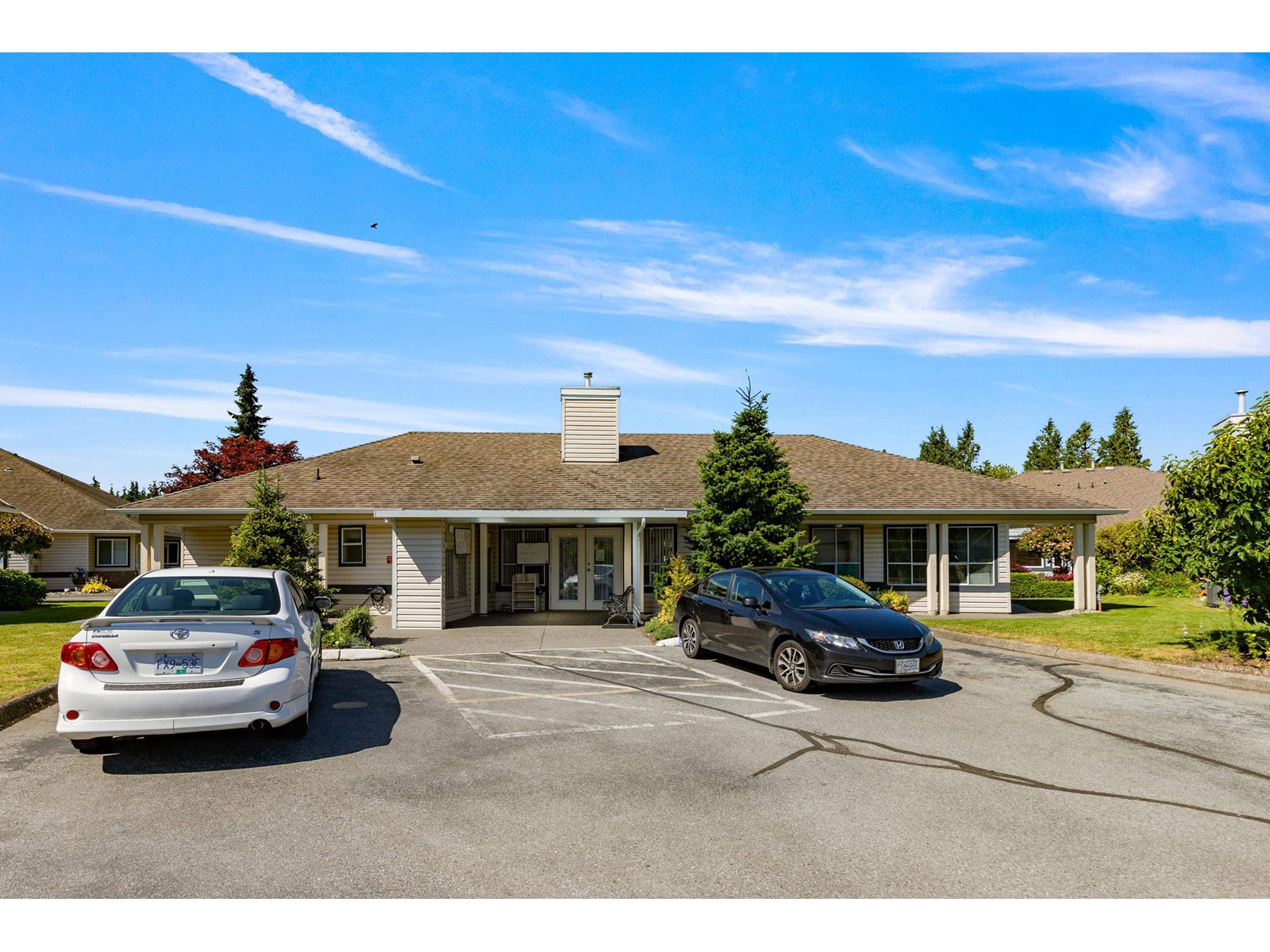 24 5550 Langley Bypass, Langley, British Columbia  V3A 7Z3 - Photo 31 - R2918883