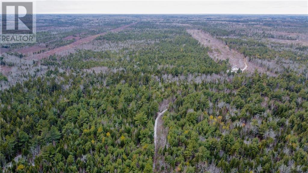 Lot 18-1 Route 535, Cormierville, New Brunswick  E4R 3E5 - Photo 31 - M152516