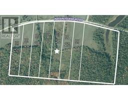 Lot 22-5 Indian Island, Richibouctou-Village, New Brunswick