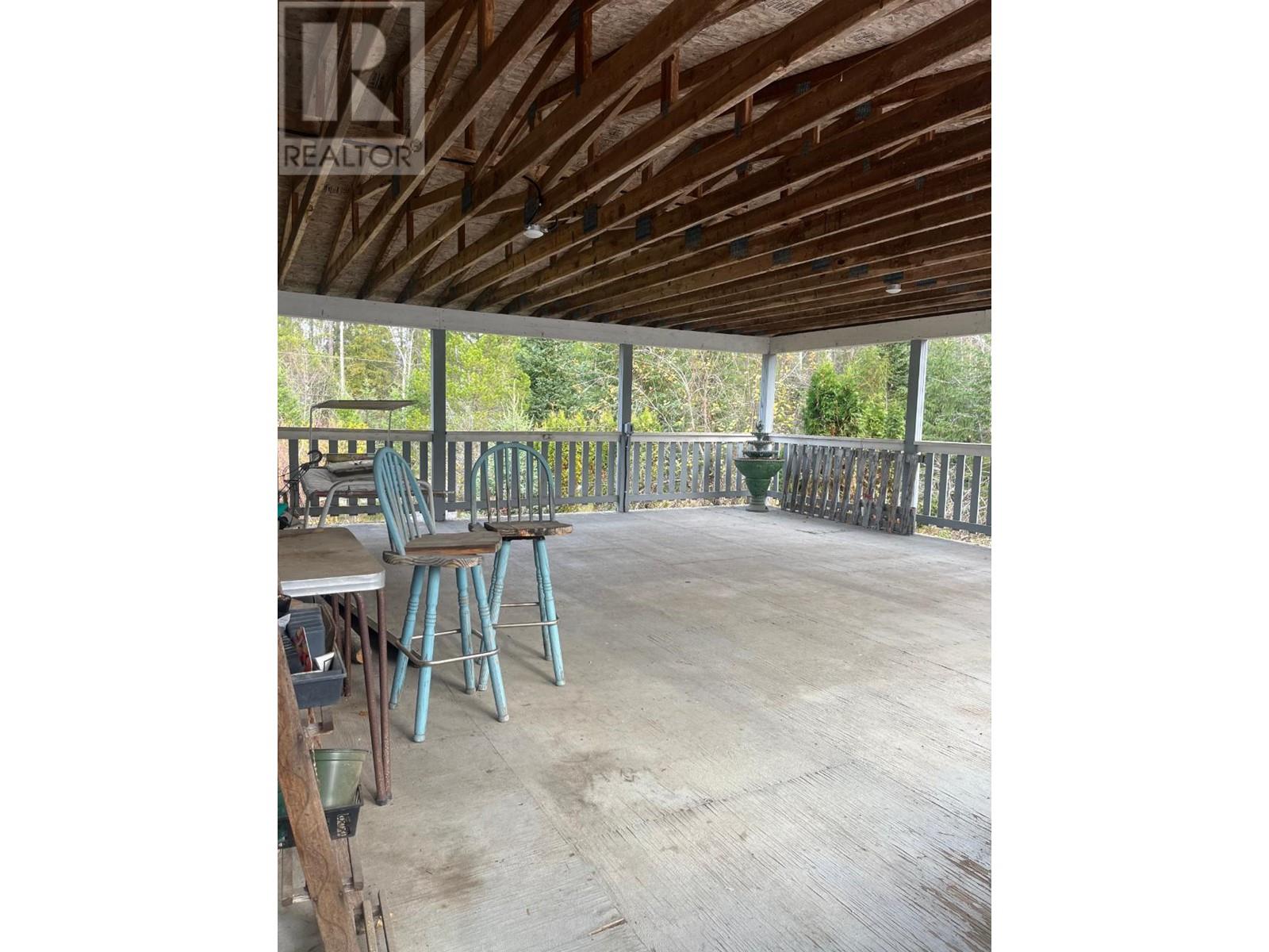 608 Birch Drive, Clearwater, British Columbia  V0E 1N1 - Photo 10 - 180598