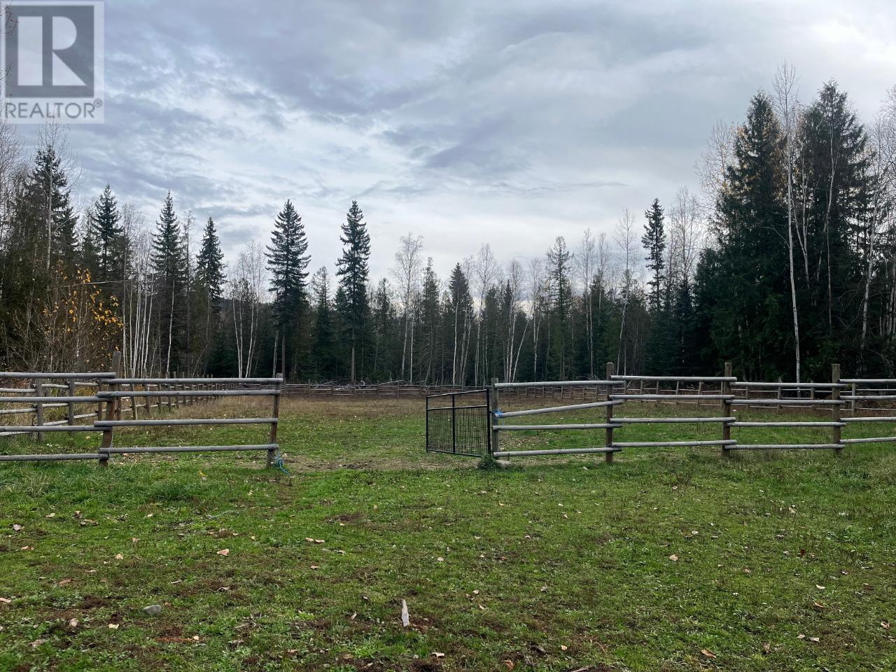 608 Birch Drive, Clearwater, British Columbia  V0E 1N1 - Photo 3 - 180598