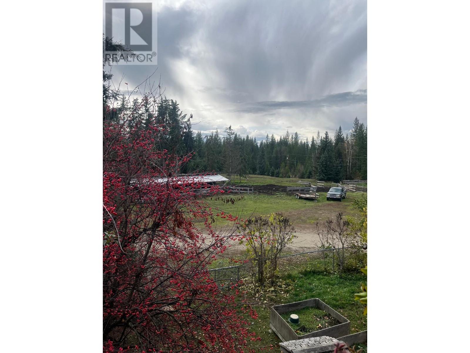 608 Birch Drive, Clearwater, British Columbia  V0E 1N1 - Photo 5 - 180598