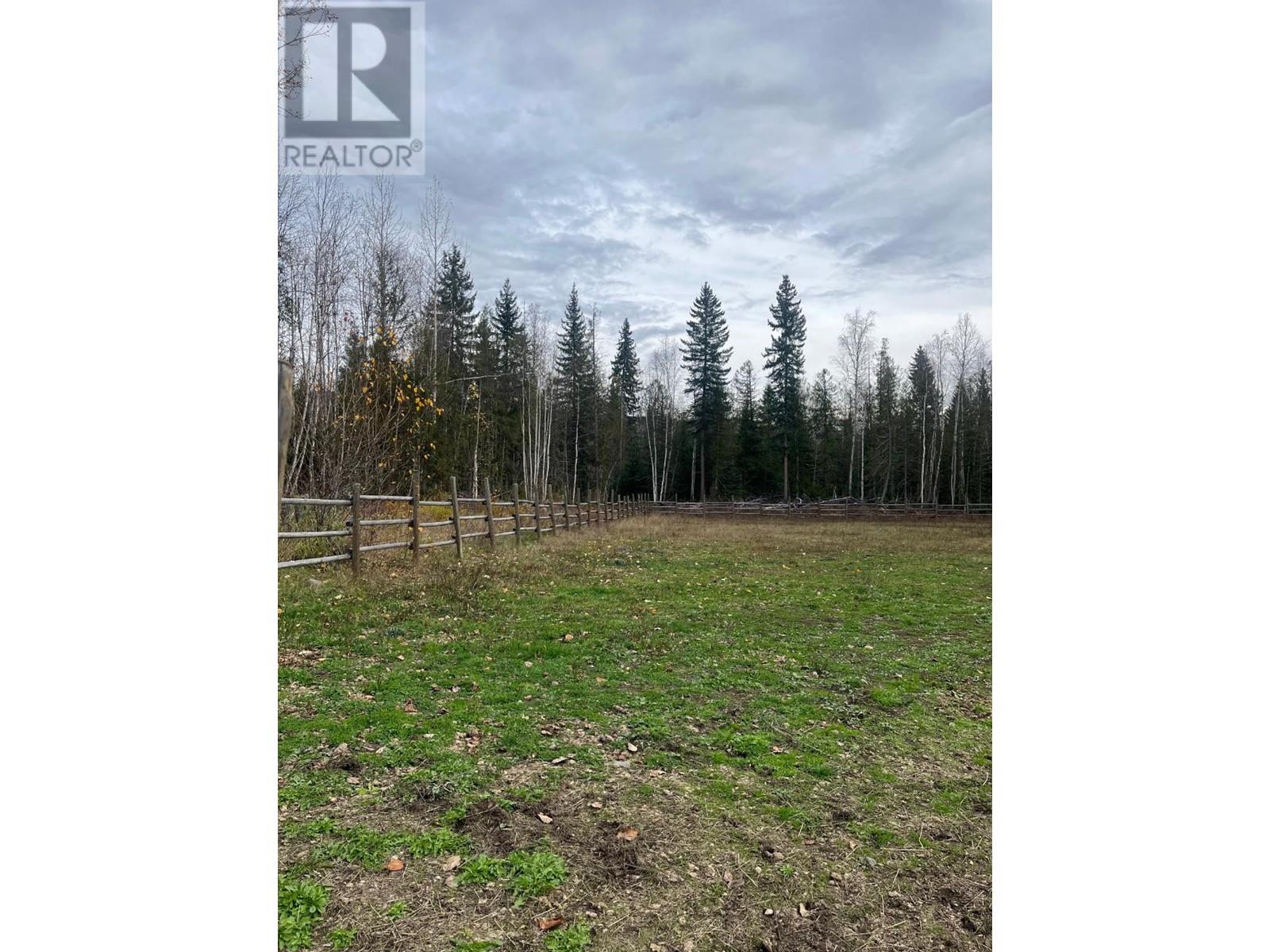 608 Birch Drive, Clearwater, British Columbia  V0E 1N1 - Photo 6 - 180598