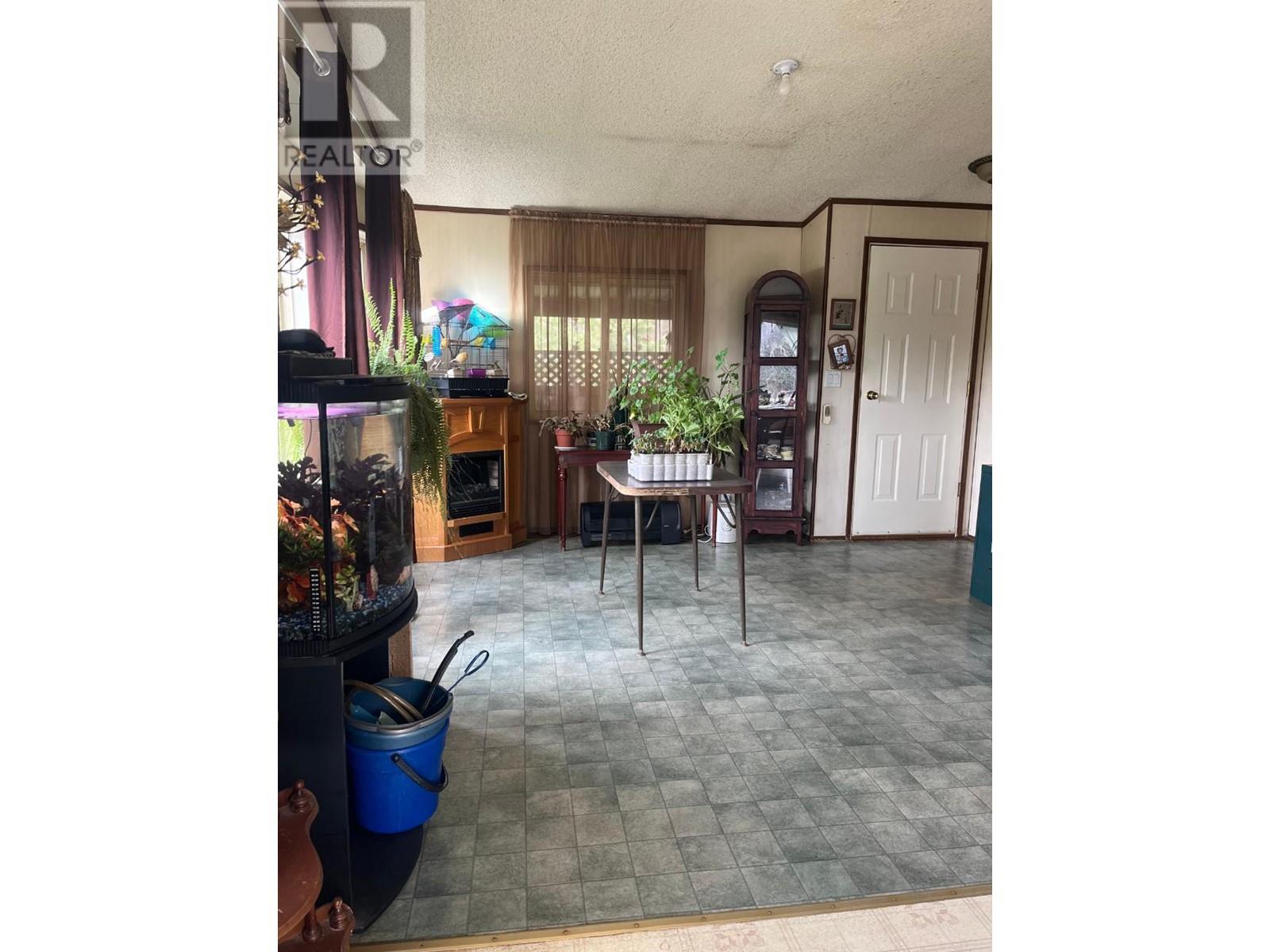 608 Birch Drive, Clearwater, British Columbia  V0E 1N1 - Photo 7 - 180598