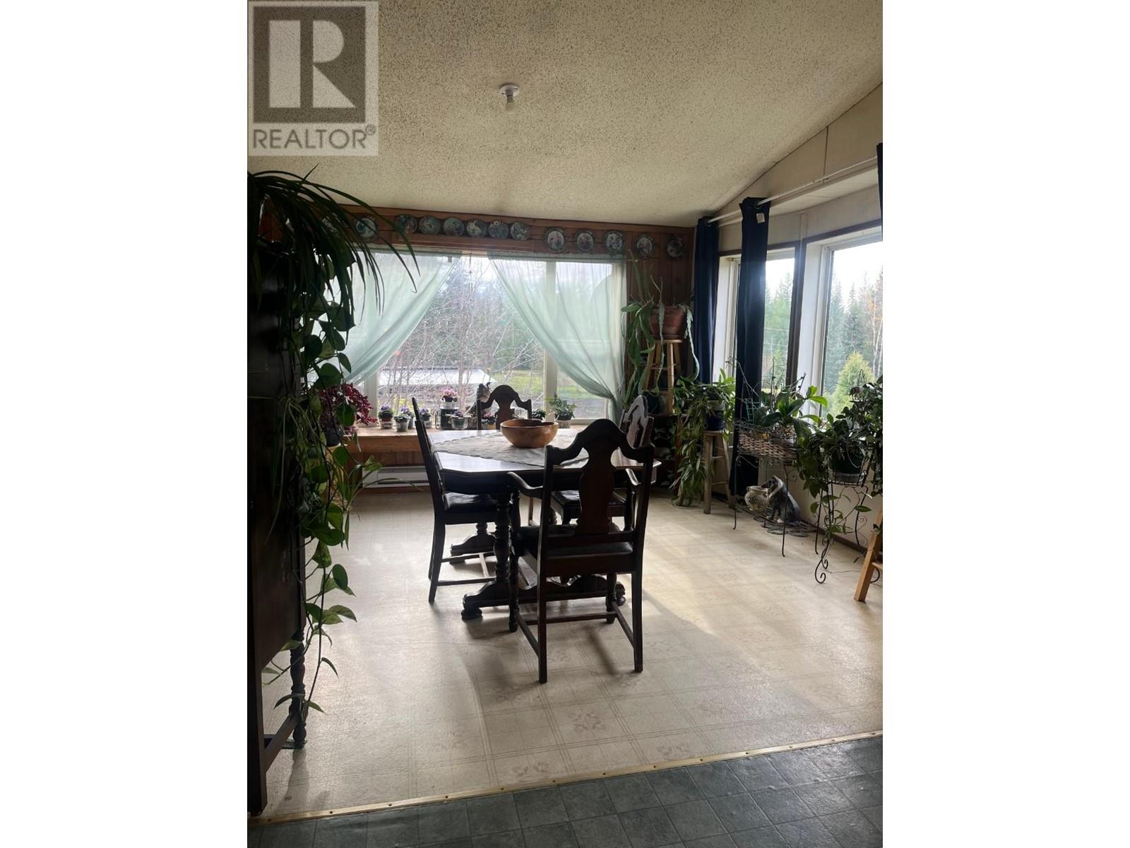 608 Birch Drive, Clearwater, British Columbia  V0E 1N1 - Photo 8 - 180598