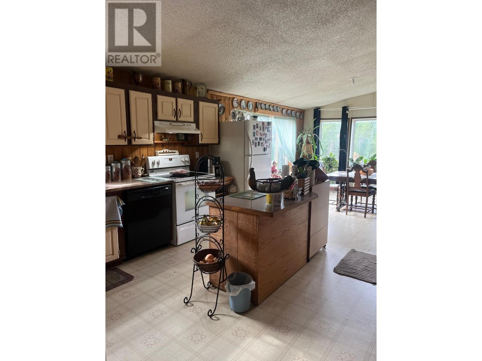 608 Birch Drive, Clearwater, British Columbia  V0E 1N1 - Photo 9 - 180598