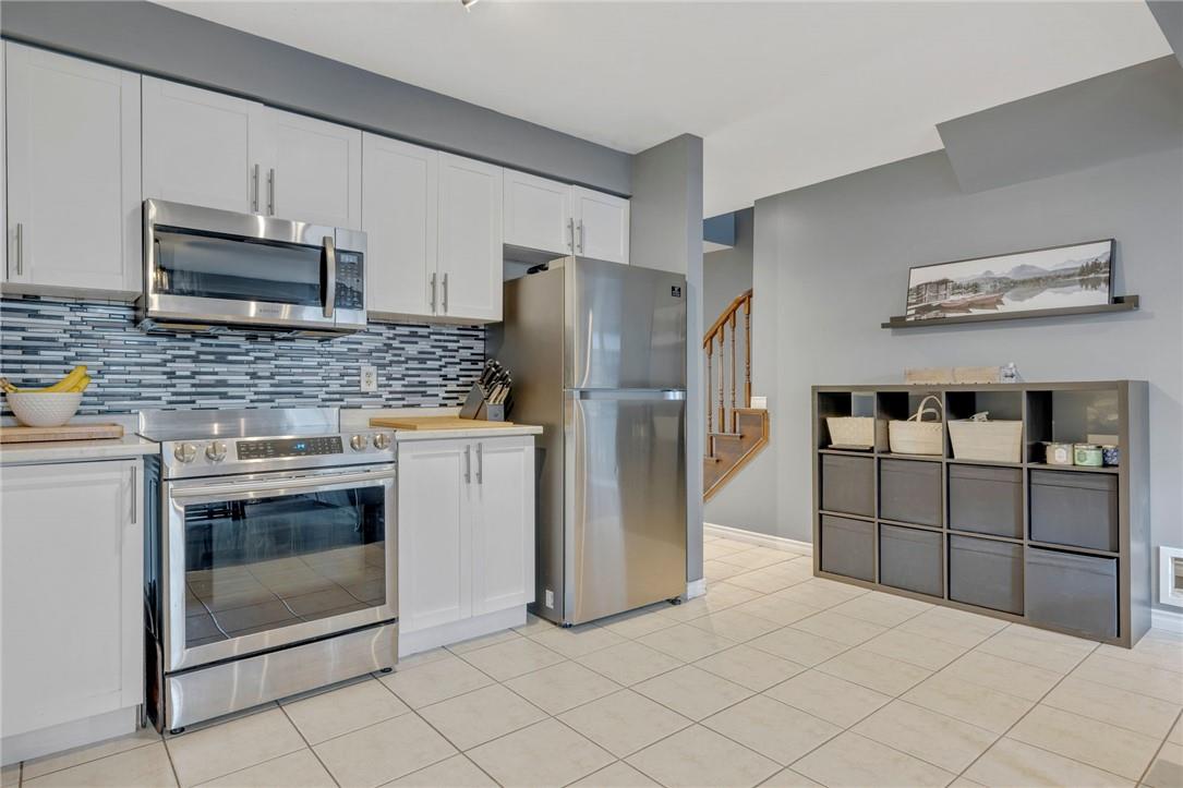 27 Jonathon Court, Hamilton, Ontario  L8W 0A1 - Photo 11 - H4204986