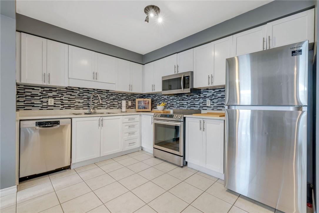 27 Jonathon Court, Hamilton, Ontario  L8W 0A1 - Photo 12 - H4204986