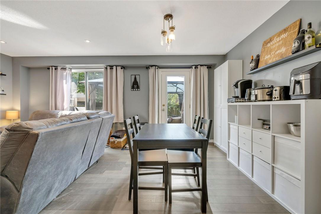 27 Jonathon Court, Hamilton, Ontario  L8W 0A1 - Photo 15 - H4204986