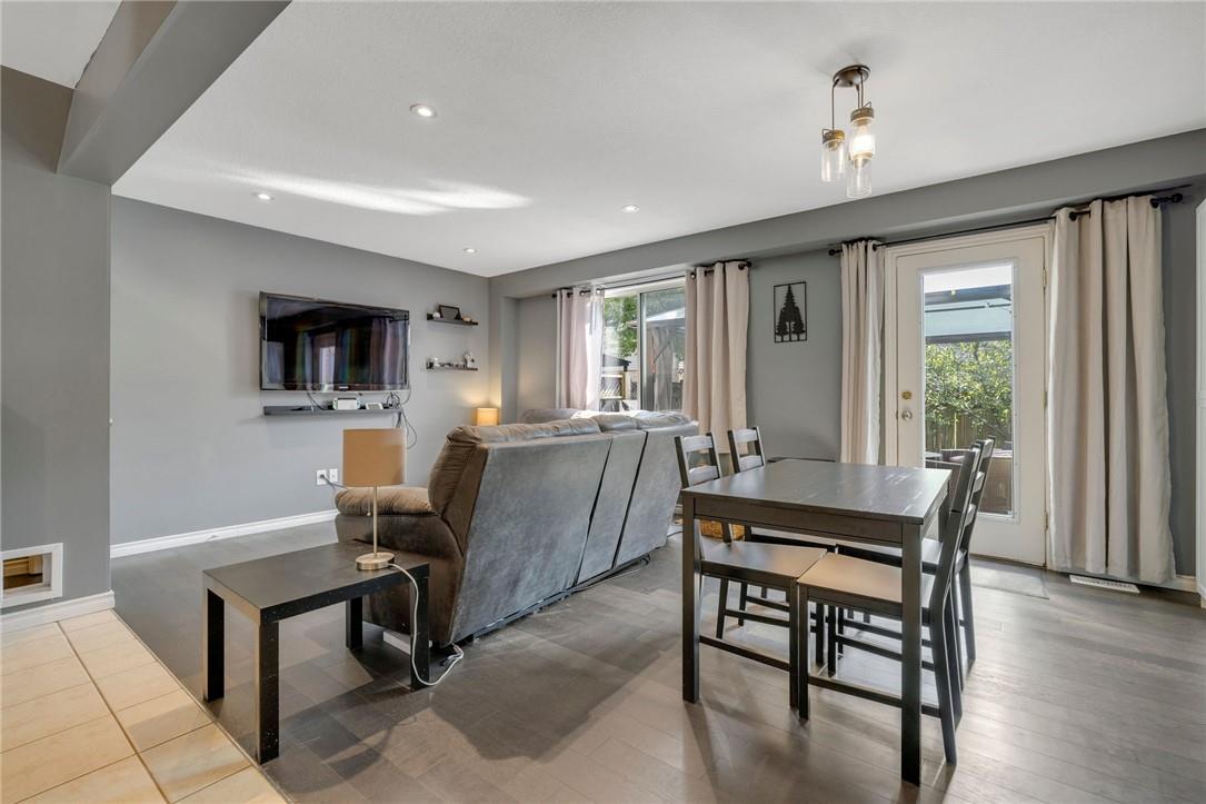 27 Jonathon Court, Hamilton, Ontario  L8W 0A1 - Photo 17 - H4204986