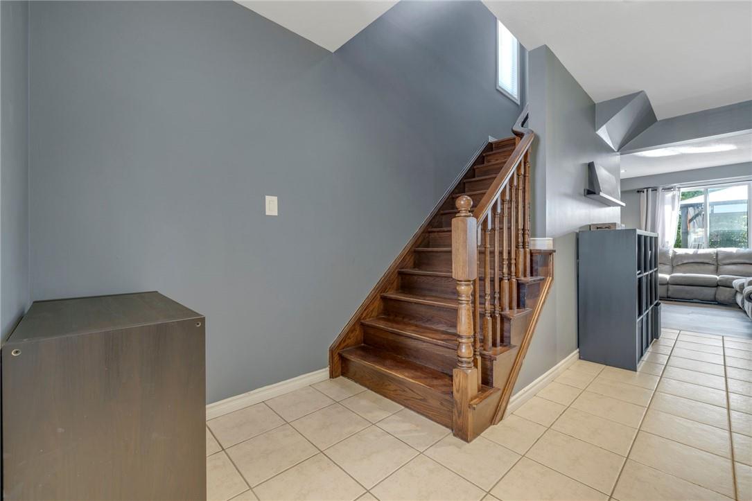 27 Jonathon Court, Hamilton, Ontario  L8W 0A1 - Photo 20 - H4204986