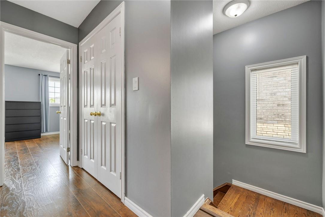 27 Jonathon Court, Hamilton, Ontario  L8W 0A1 - Photo 21 - H4204986