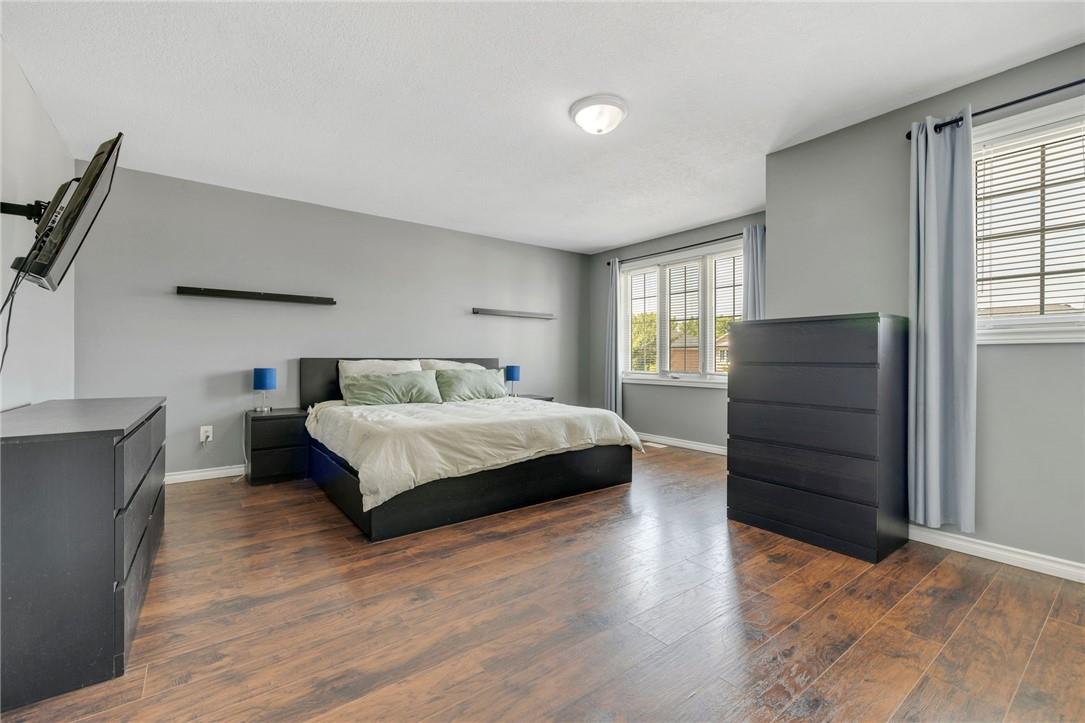 27 Jonathon Court, Hamilton, Ontario  L8W 0A1 - Photo 22 - H4204986