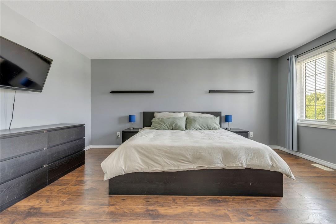 27 Jonathon Court, Hamilton, Ontario  L8W 0A1 - Photo 23 - H4204986