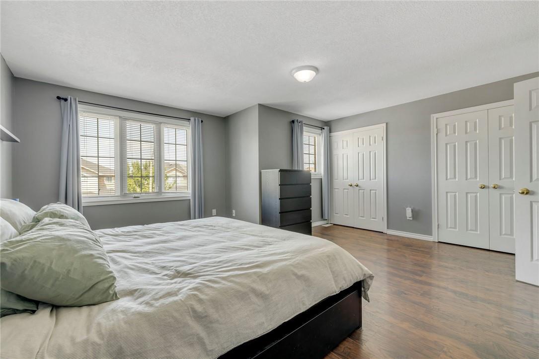 27 Jonathon Court, Hamilton, Ontario  L8W 0A1 - Photo 24 - H4204986