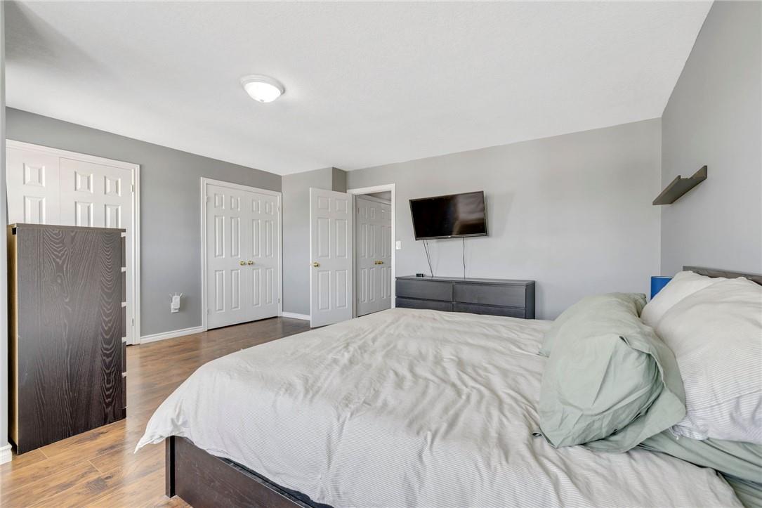 27 Jonathon Court, Hamilton, Ontario  L8W 0A1 - Photo 25 - H4204986