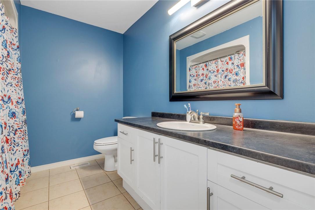 27 Jonathon Court, Hamilton, Ontario  L8W 0A1 - Photo 26 - H4204986