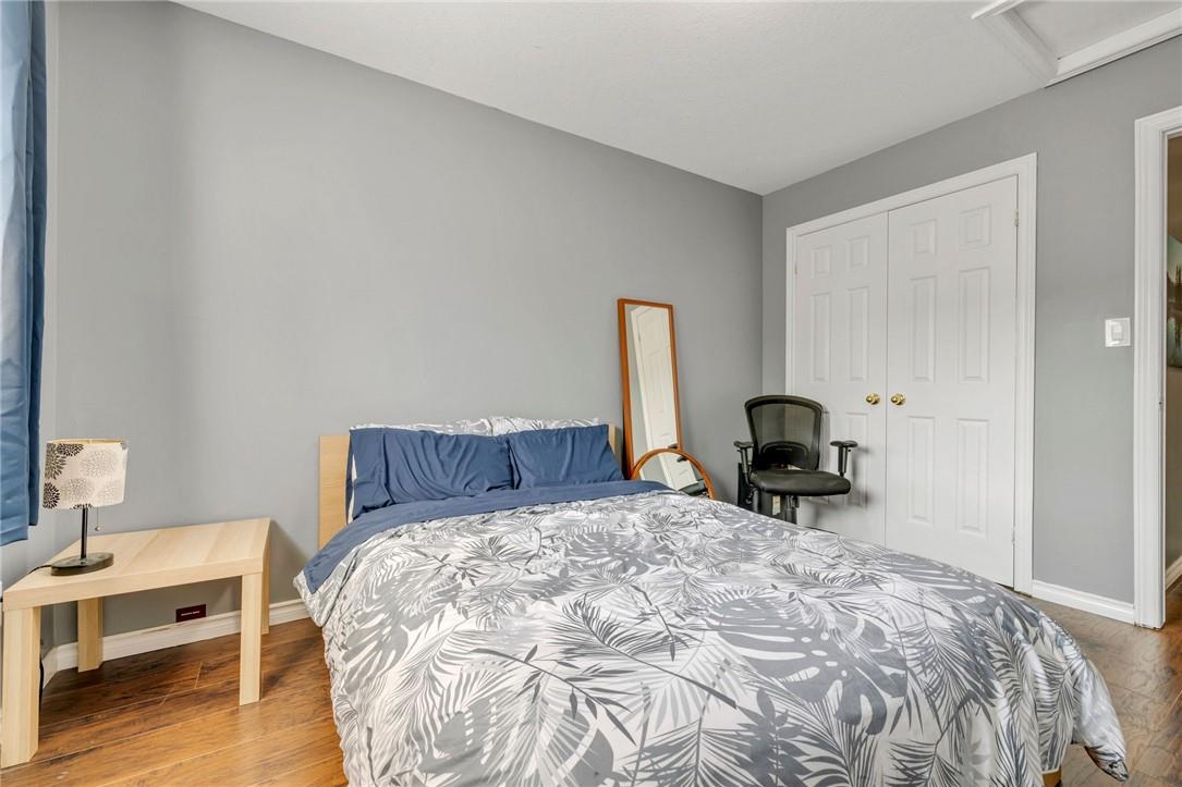 27 Jonathon Court, Hamilton, Ontario  L8W 0A1 - Photo 27 - H4204986