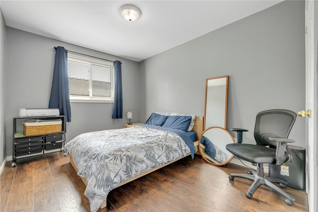 27 Jonathon Court, Hamilton, Ontario  L8W 0A1 - Photo 28 - H4204986