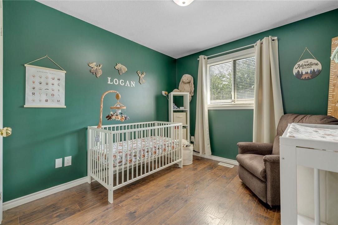 27 Jonathon Court, Hamilton, Ontario  L8W 0A1 - Photo 29 - H4204986